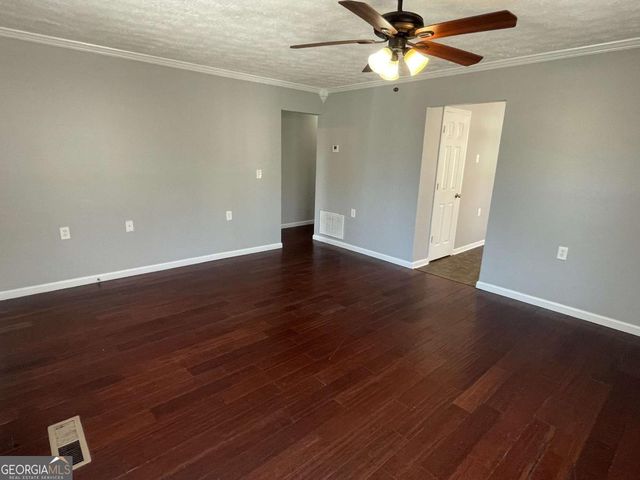 366 Wyndham Way SE, Atlanta, GA 30315