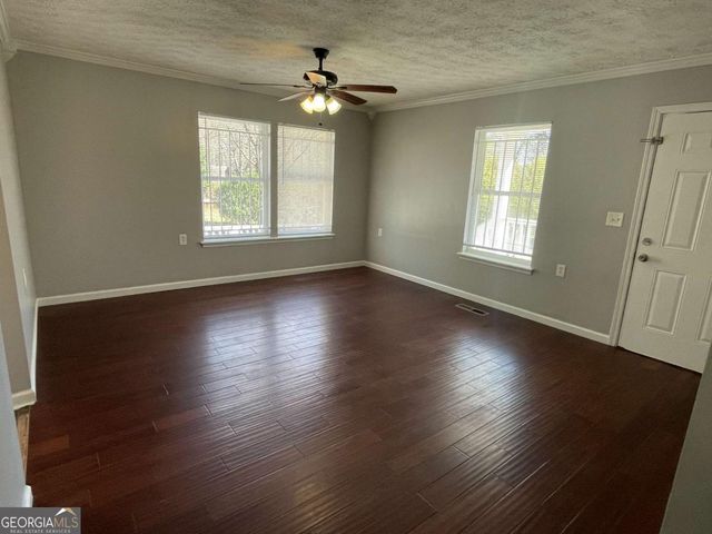 366 Wyndham Way SE, Atlanta, GA 30315