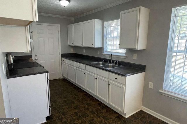 366 Wyndham Way SE, Atlanta, GA 30315