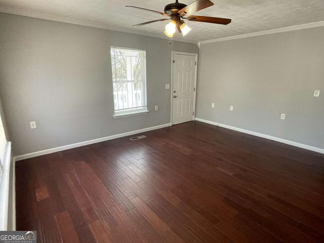 366 Wyndham Way SE, Atlanta, GA 30315