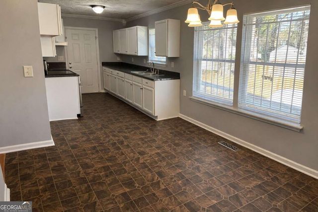 366 Wyndham Way SE, Atlanta, GA 30315