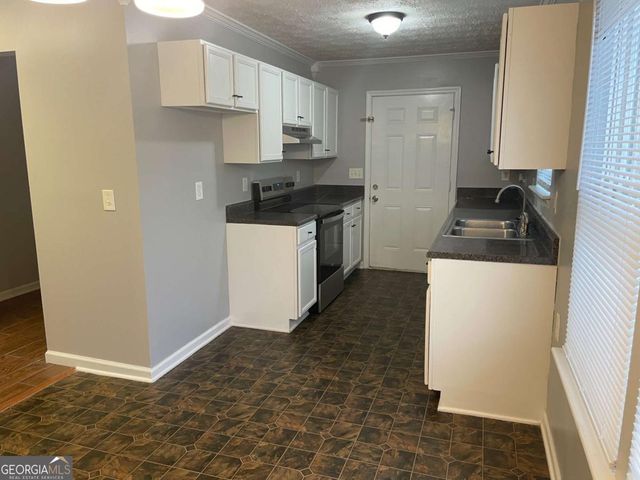 366 Wyndham Way SE, Atlanta, GA 30315