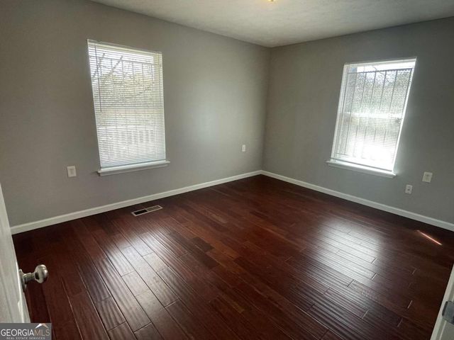 366 Wyndham Way SE, Atlanta, GA 30315