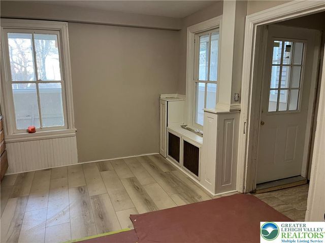 616 East 5th Street, Bethlehem City, PA 18015