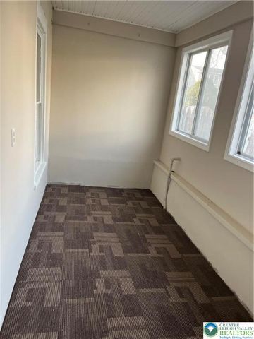 616 East 5th Street, Bethlehem City, PA 18015