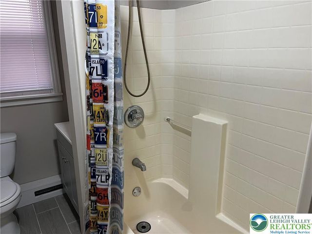 616 East 5th Street, Bethlehem City, PA 18015