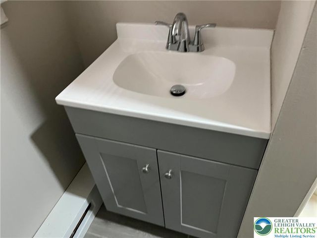 616 East 5th Street, Bethlehem City, PA 18015