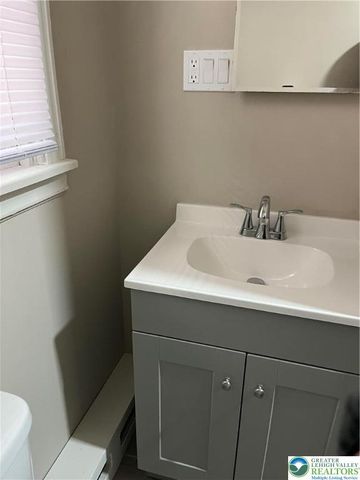 616 East 5th Street, Bethlehem City, PA 18015