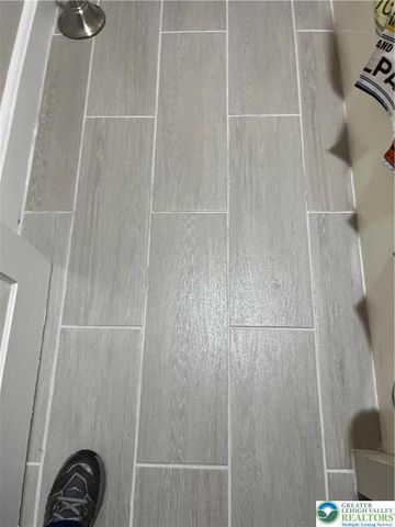 616 East 5th Street, Bethlehem City, PA 18015