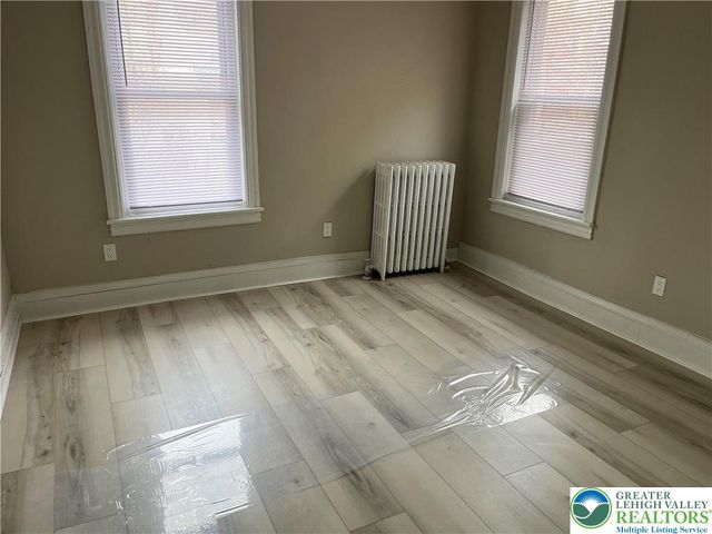 616 East 5th Street, Bethlehem City, PA 18015