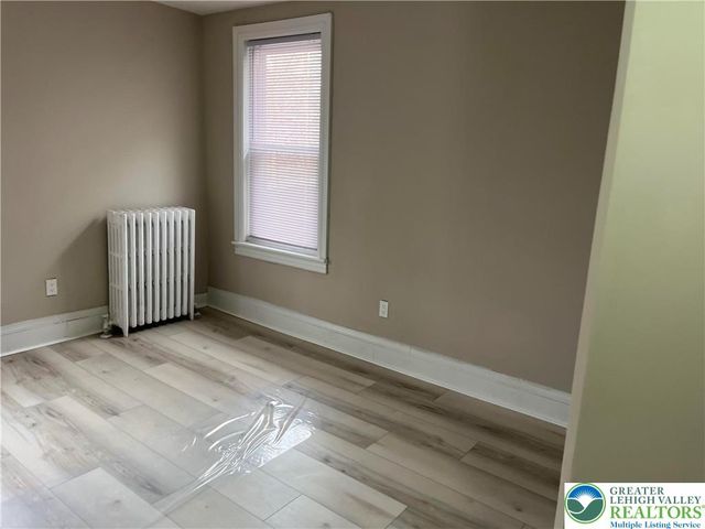 616 East 5th Street, Bethlehem City, PA 18015