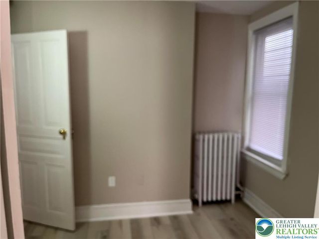 616 East 5th Street, Bethlehem City, PA 18015