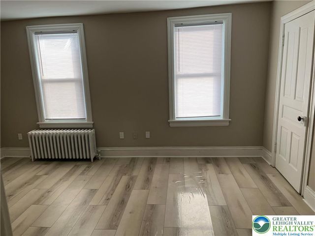 616 East 5th Street, Bethlehem City, PA 18015