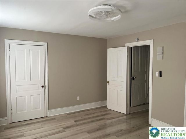 616 East 5th Street, Bethlehem City, PA 18015