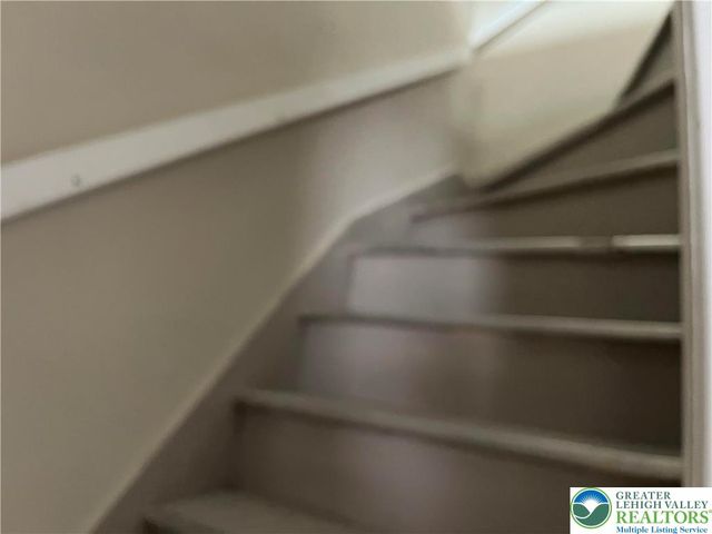 616 East 5th Street, Bethlehem City, PA 18015