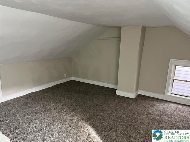 616 East 5th Street, Bethlehem City, PA 18015