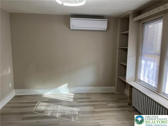 616 East 5th Street, Bethlehem City, PA 18015