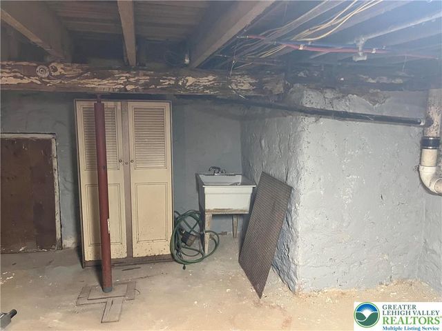 616 East 5th Street, Bethlehem City, PA 18015