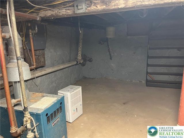 616 East 5th Street, Bethlehem City, PA 18015