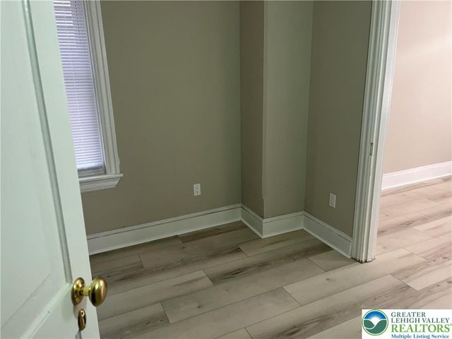 616 East 5th Street, Bethlehem City, PA 18015