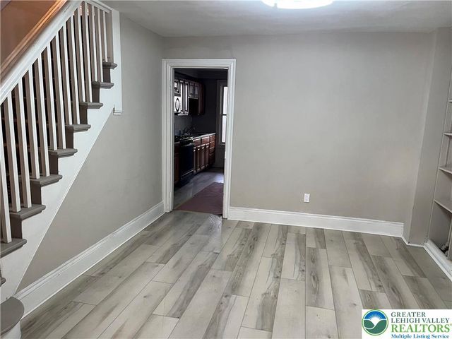 616 East 5th Street, Bethlehem City, PA 18015