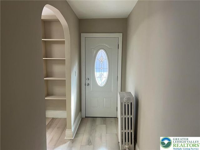 616 East 5th Street, Bethlehem City, PA 18015