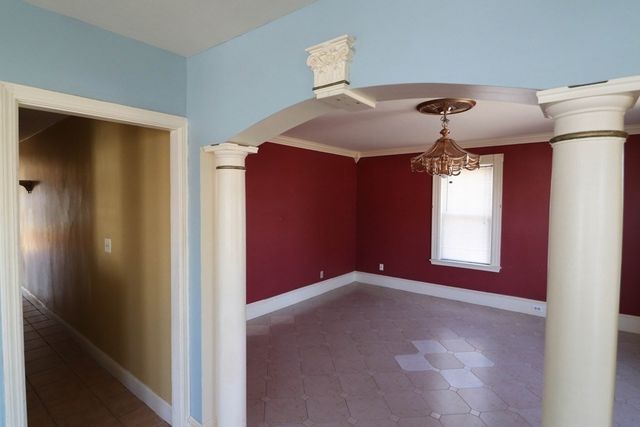 795 Salem 2, Malden, MA 02148
