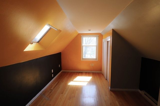 795 Salem 2, Malden, MA 02148