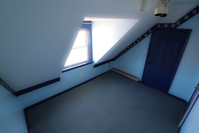 795 Salem 2, Malden, MA 02148