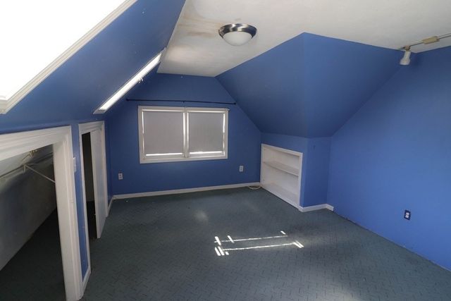 795 Salem 2, Malden, MA 02148