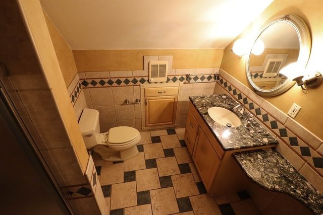 795 Salem 2, Malden, MA 02148