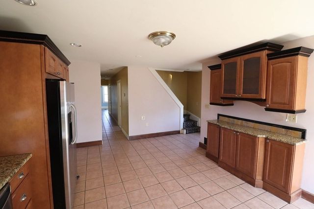 795 Salem 2, Malden, MA 02148