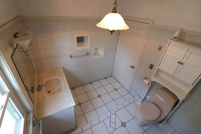 795 Salem 2, Malden, MA 02148