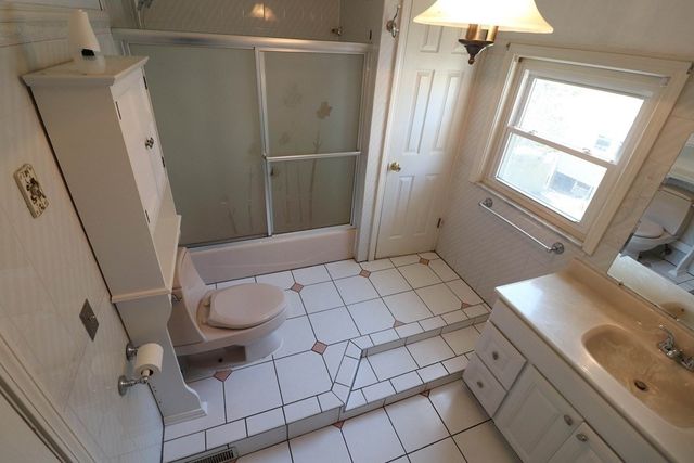 795 Salem 2, Malden, MA 02148