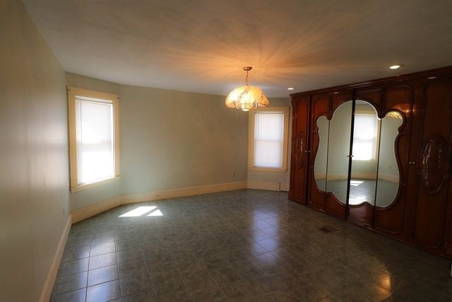 795 Salem 2, Malden, MA 02148