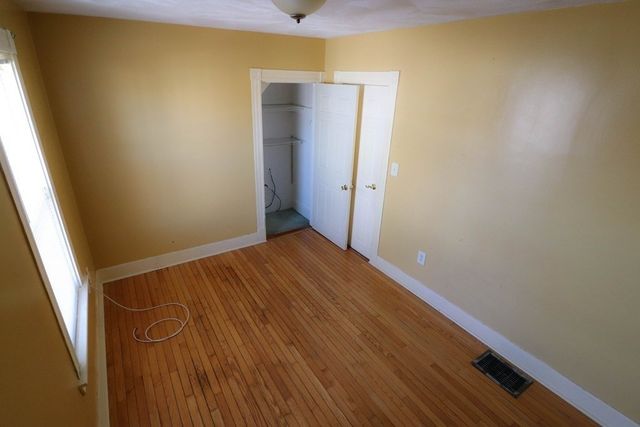 795 Salem 2, Malden, MA 02148