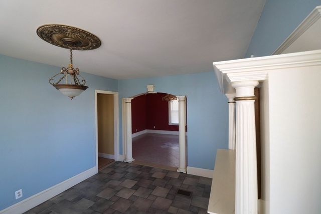 795 Salem 2, Malden, MA 02148