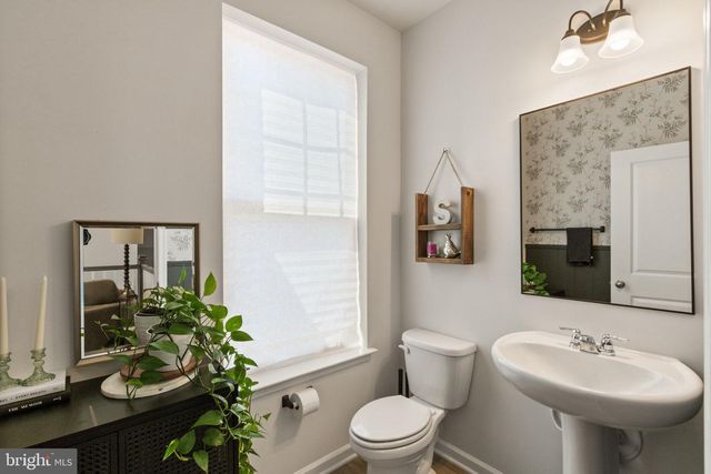 1210 CREEK BANK DR, Stafford, VA 22554