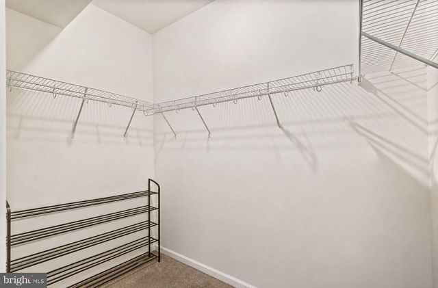 1210 CREEK BANK DR, Stafford, VA 22554