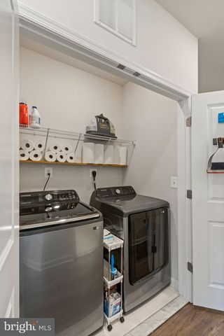 1210 CREEK BANK DR, Stafford, VA 22554