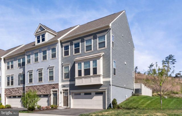 1210 CREEK BANK DR, Stafford, VA 22554