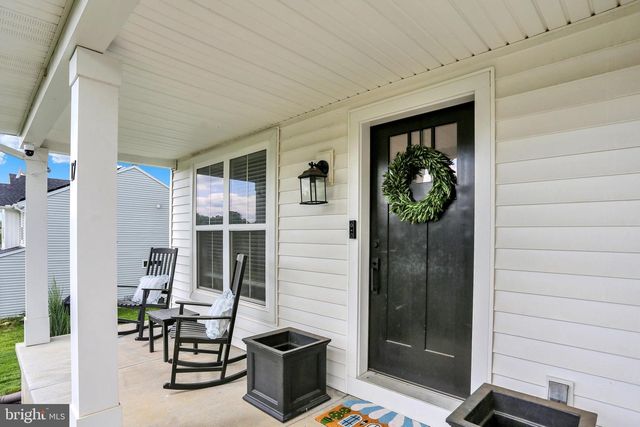 17 CROOKED CT, Reading, PA 19606