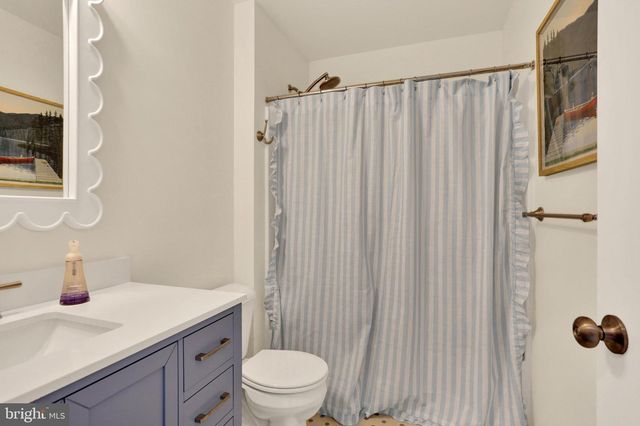 17 CROOKED CT, Reading, PA 19606