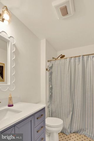 17 CROOKED CT, Reading, PA 19606