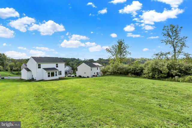 17 CROOKED CT, Reading, PA 19606