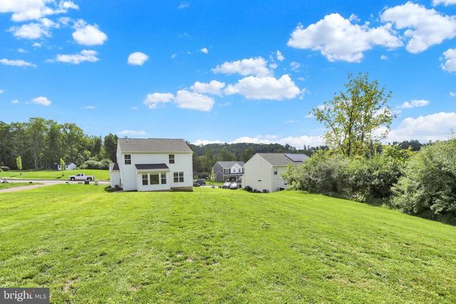 17 CROOKED CT, Reading, PA 19606