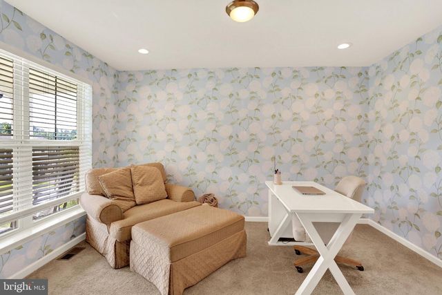 17 CROOKED CT, Reading, PA 19606