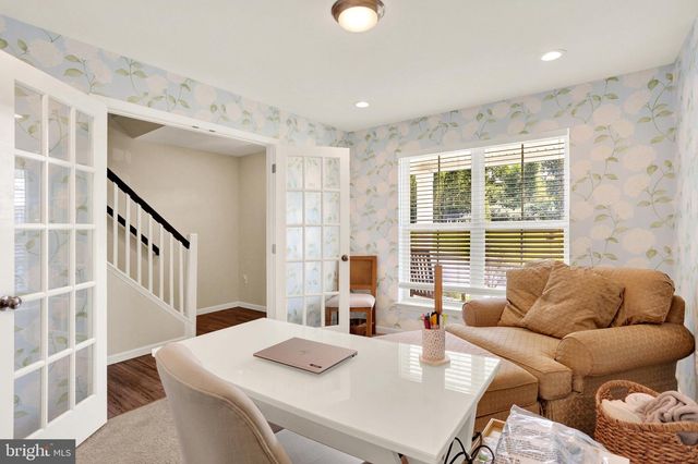 17 CROOKED CT, Reading, PA 19606