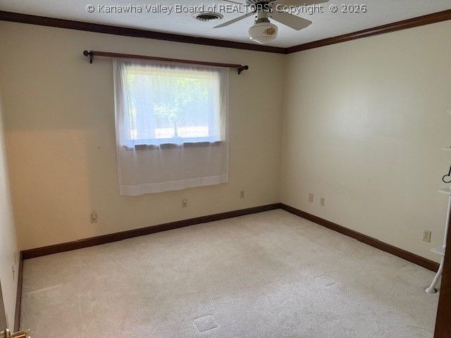 9545 Teays Valley Drive, Scott Depot, WV 25560
