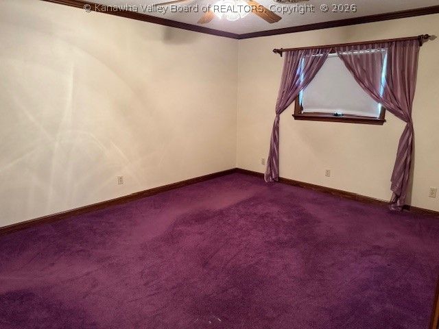 9545 Teays Valley Drive, Scott Depot, WV 25560
